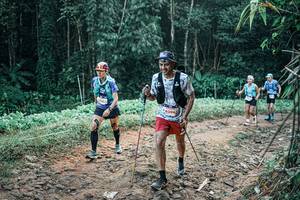 BIB: 
                            <button type="button" onclick="openModal(25940779)" class="btn btn-primary btn-sm float-right btn-popup" data-toggle="modal" data-target=".modal-high-quality">
                        <i class="fas fa-shopping-cart"></i> Add to Cart
                    </button>
                                            <button type="button" onclick="isThisMe(25940779, true)" class="btn btn-success btn-sm float-right btn-popup btn-isme hidden" data-toggle="tooltip" data-placement="bottom" title="นี่คือรูปของคุณใช่ไหม คลิกที่นี่เพื่อเอาเข้าอัลบั้ม">
                        <i class="fas fa-plus"></i> Add to album
                    </button>
                    <button type="button" onclick="isThisMe(25940779, false)" class="btn btn-warning btn-sm float-right btn-popup btn-isnotme hidden">
                        <i class="fas fa-ban"></i> Remove from album
                    </button>